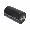 Capacitors - Aluminum Electrolytic Capacitors - B43457J1229M000 - Acme Chip Technology Co., Limited