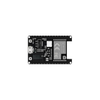 Development Boards, Kits, Programmers - Evaluation Boards - RF Evaluation and Development Kits, Boards - ESP32-C3-13U-KIT - Acme Chip Technology Co., Limited