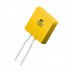 Circuit Protection - PTC Resettable Fuses - MF-RM055/240-0 - Shenzhen Shengyu Electronics Technology Limited