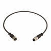 Circular Cable Assemblies - 1195-6186-ND - DigiKey