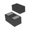 Circuit Protection - Transient Voltage Suppressors (TVS) - TVS Diodes -- CPDUR5V0R-HF - Image
