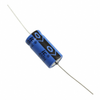 Capacitors - Aluminum Electrolytic Capacitors -- 226TTA100M - Image
