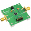 RF, RFID, Wireless Evaluation Boards - 1127-2203-ND - DigiKey