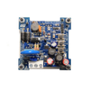 Evaluation and Demonstration Boards and Kits - 497-16375-ND - DigiKey