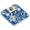 Evaluation and Demonstration Boards and Kits - 1528-1917-ND - DigiKey