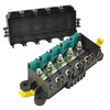 Fuseholders - 5346-0FHZ0005Z-ND - DigiKey