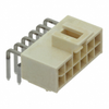 Headers, Male Pins - WM15177-ND - DigiKey