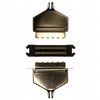 Centronics Connectors - A24314-ND - DigiKey