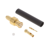 Coaxial Connector (RF) Assemblies - CONMCX007-R178-ND - DigiKey