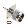 Coaxial Connector (RF) Assemblies - 082-6304-ND - DigiKey