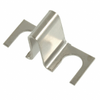 Terminal Block Jumpers - WM9723-ND - DigiKey