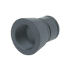 Heavy Duty Connector Accessories - 1195-7133-ND - DigiKey