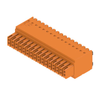 Headers, Plugs and Sockets - 1277430000-ND - DigiKey