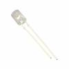 LED Indication - Discrete - VAOL-5701CE4-ND - DigiKey