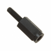 Board Spacers, Standoffs - 732-13055-ND - DigiKey
