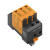 Surge Protection Devices (SPDs) - 281-2591110000-ND - DigiKey