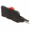 Accessories - 281-5704-ND - DigiKey