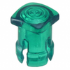 Lenses - SMQ_250_GTP-ND - DigiKey