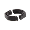 Accessories - 4381-2584110000-ND - DigiKey