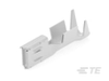 Automotive Terminals -- 1-1823034-1 - Image