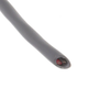 Multiple Conductor Cables - M39071SL002-ND - DigiKey