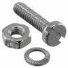 Accessories - 277-6017-ND - DigiKey