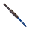 Accessories - P-DF224-ND - DigiKey