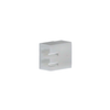 Rectangular Connector Housings - 609-10156612-0200LF-ND - DigiKey
