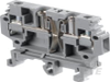 Modular Terminal Blocks - 1SNA115313R1400 - TE Connectivity