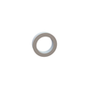 Board Spacers, Standoffs - 145-13RS125083-ND - DigiKey