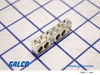 PENU Neutral Bars - NA-405 - Galco Industrial Electronics