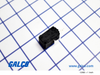 NTE Miniature Limit Switches - 54-413-BP - Galco Industrial Electronics