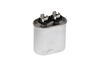 NTE Motor Run - MRC370V10 - Galco Industrial Electronics