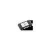 AC DC Converters - PFE300S-12-ND - DigiKey