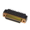 D-Sub Connector Assemblies -- M83513/10-F01CN-ND - Image