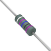 Through Hole Resistors - RNF14BTD976R-ND - DigiKey