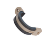 Cable Supports and Fasteners - 623-ALBPCL75P10G-ND - DigiKey