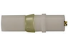 Backplane Connectors - 09030006140 - Powell Electronics, Inc.