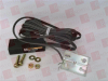 Photoelectric - 67780094 - Radwell International