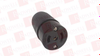 Plug/Receptacle - 175936263 - Radwell International