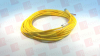 Plug/Receptacle - 53491344 - Radwell International