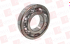 Bearing - 226788286 - Radwell International