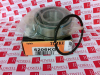 Bearing - 19468175 - Radwell International