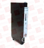 PLC Module/Rack - 57314098 - Radwell International