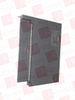 PLC Module/Rack - 32673553 - Radwell International