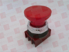 Pushbutton - 21700448 - Radwell International