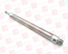 Pneumatic Cylinder - 123171760 - Radwell International