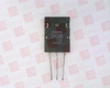 Transistor - 90652979 - Radwell International