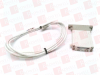 Pneumatic Regulator - 1856279 - Radwell International