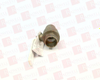 Solenoid Valve -- 217610642
